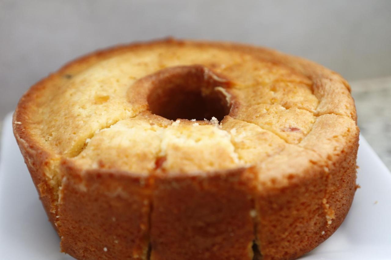 Pousada Dos Corais Фернанду-де-Нороння Екстер'єр фото