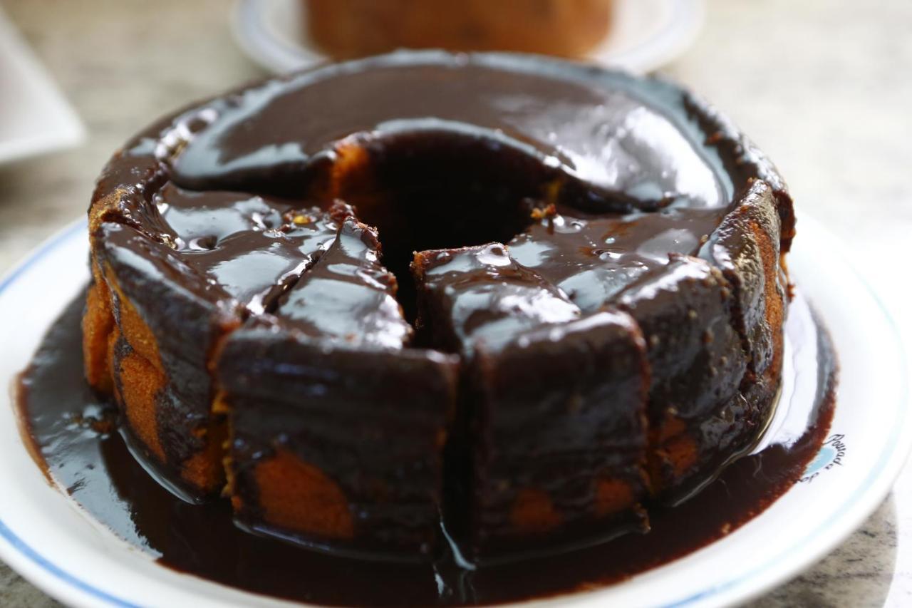 Pousada Dos Corais Фернанду-де-Нороння Екстер'єр фото